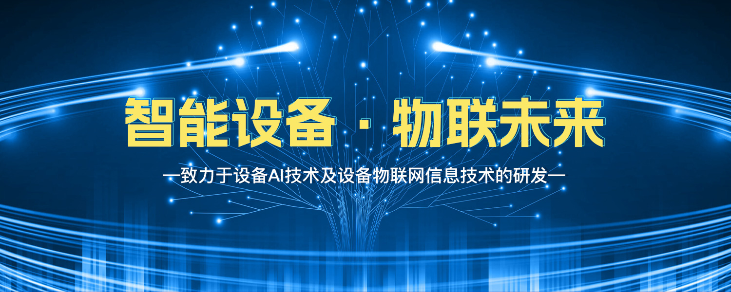 banner03.jpg