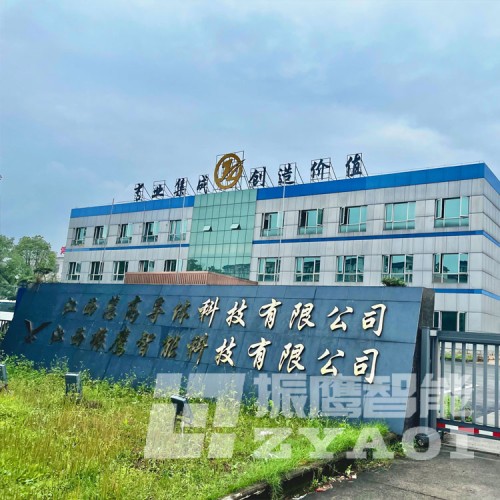 大门照片