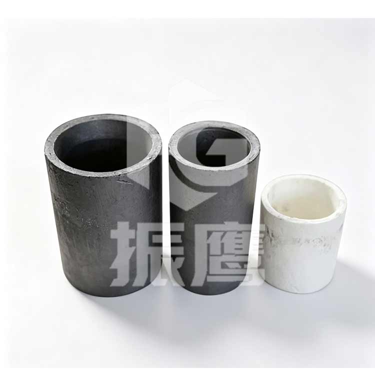 配件系列